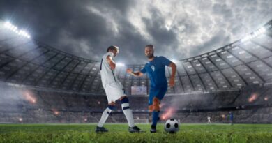 fussballrivalitaeten deutschland