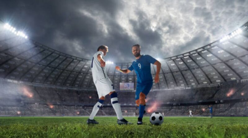 fussballrivalitaeten deutschland