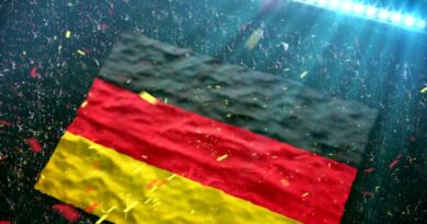 fans deutsche fussballkultur