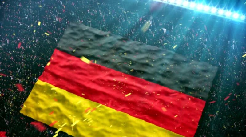 fans deutsche fussballkultur