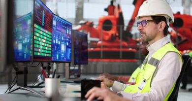 zukunft fertigung deutschland