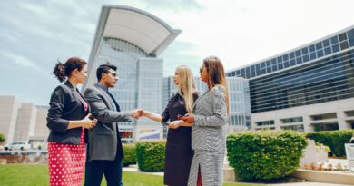 zukunft immobilien deutschland