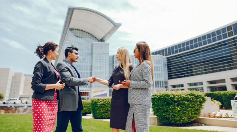 zukunft immobilien deutschland