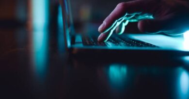 Zukunft E-Commerce Deutschland