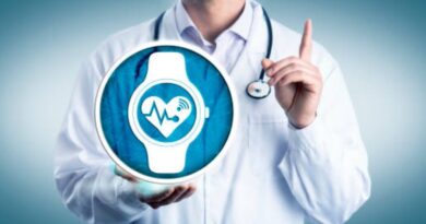 deutsche gesundheits-startups