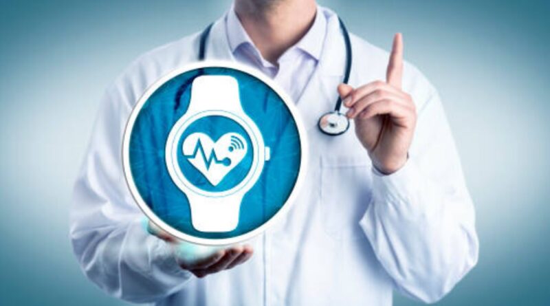 deutsche gesundheits-startups