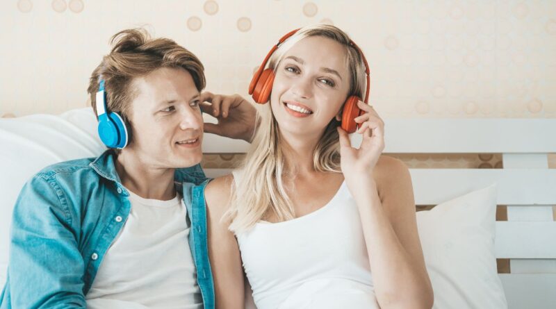 Beste Deutsche Podcasts