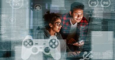 deutsche spieleentwickler