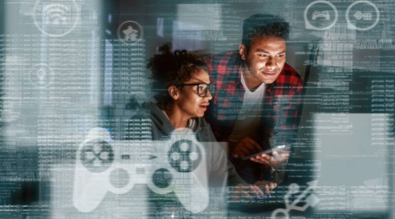 deutsche spieleentwickler