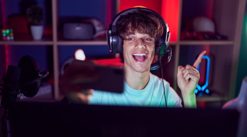 Beste Deutsche Twitch-Streamer