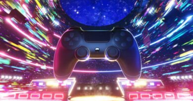 Erwartete Deutsche Videospiele