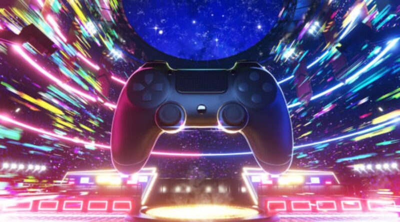 Erwartete Deutsche Videospiele