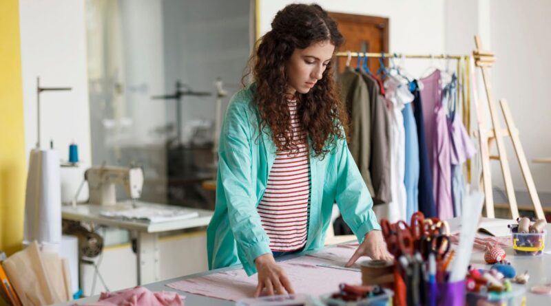 Deutsche Modedesigner