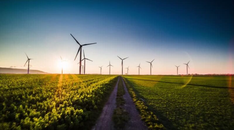 erneuerbare energien innovationen deutschland