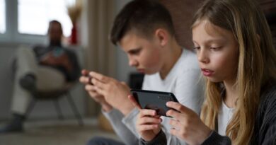 mobile gaming boom deutschland