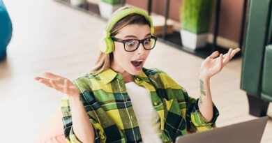 Top Technologie Universitäten Deutschland