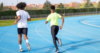 top marathon events deutschland