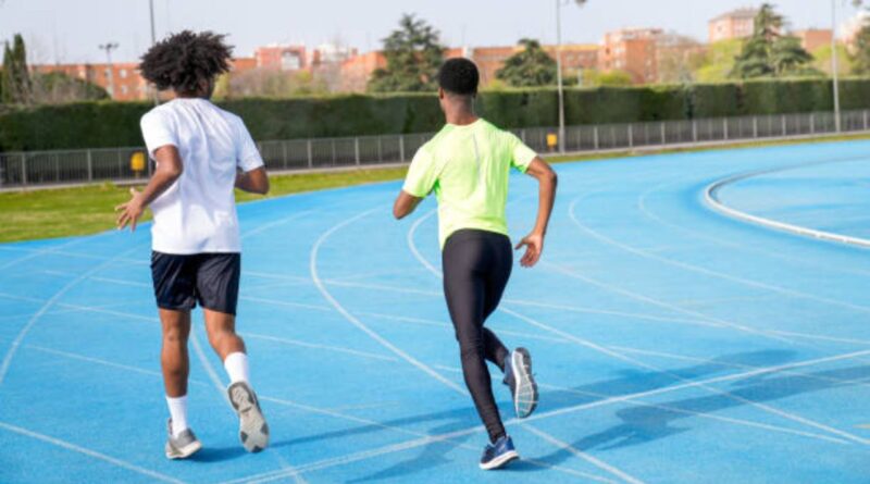 top marathon events deutschland