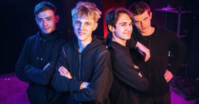 Top eSports-Teams Deutschland