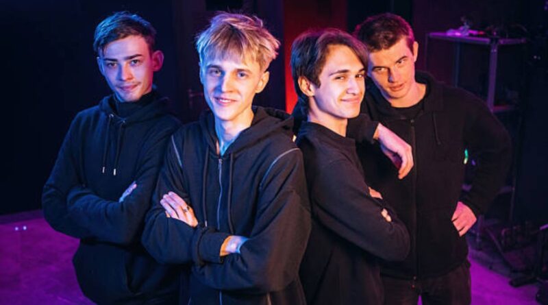 Top eSports-Teams Deutschland