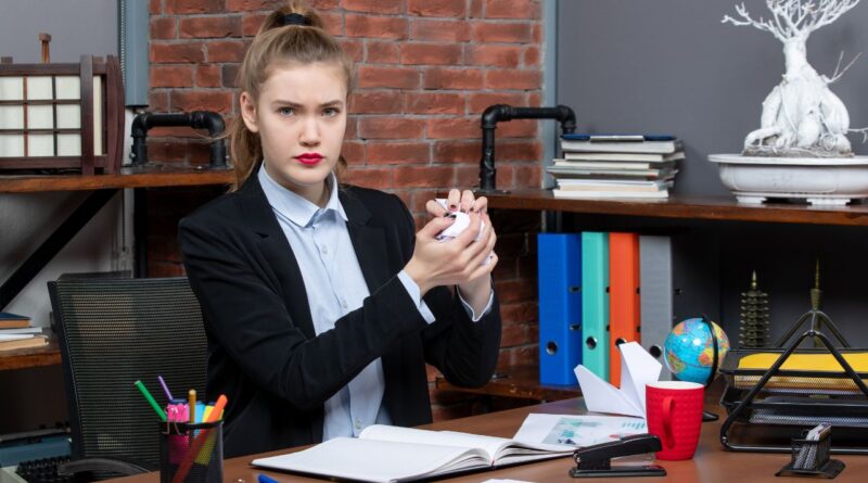 unternehmerinnen deutsche wirtschaft