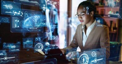 Wirtschaft Deutschland