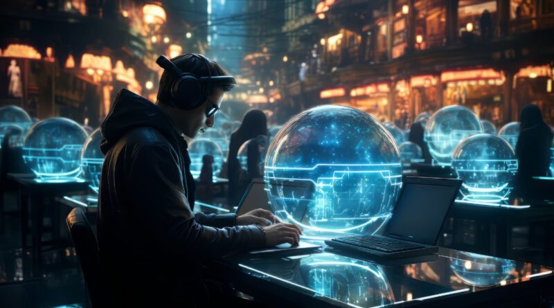 berlin technische innovationen