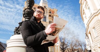 berlin startup hauptstadt