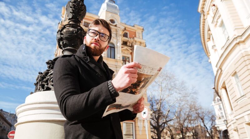 berlin startup hauptstadt