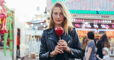 Berlin Unterhaltungshauptstadt Europas