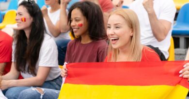 inklusiver sport deutschland