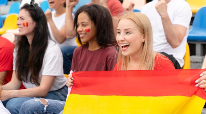 inklusiver sport deutschland