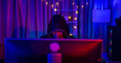 Streaming Geld verdienen