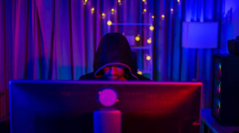 Streaming Geld verdienen