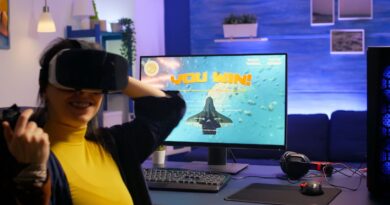 Indie-Games in Deutschland