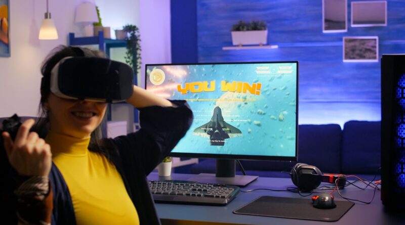 Indie-Games in Deutschland