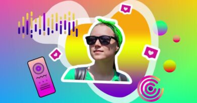 TikTok-Trends prägen deutsche Popkultur