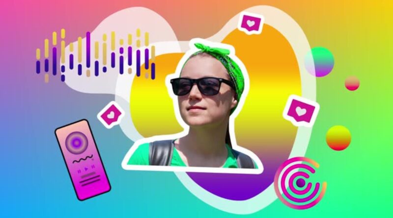 TikTok-Trends prägen deutsche Popkultur