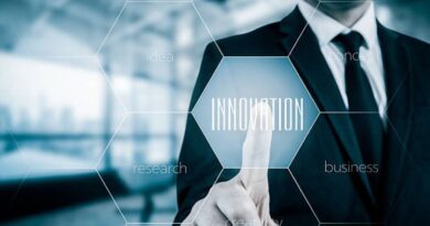 deutscher mittelstand innovationen