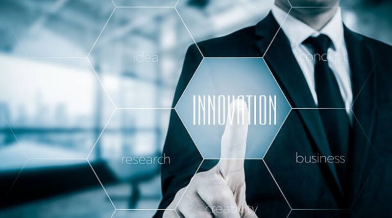 deutscher mittelstand innovationen