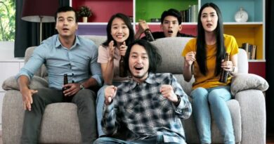 deutsche fernsehdramen international