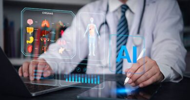 ki diagnostik deutsche krankenhaeuser