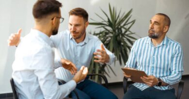 psychische gesundheit bewusstsein deutschland