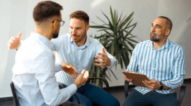 psychische gesundheit bewusstsein deutschland