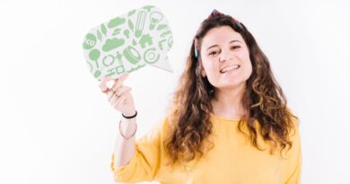 Green Economy Deutschland