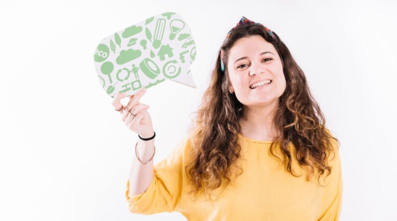 Green Economy Deutschland