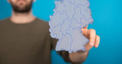 Mittelstand Digitalisierung