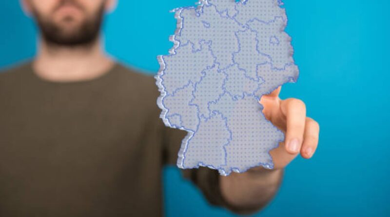 Mittelstand Digitalisierung