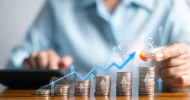 inflation auswirkungen deutsche unternehme