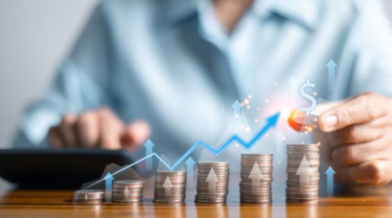 inflation auswirkungen deutsche unternehme